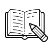 book-writer