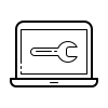 computer-support